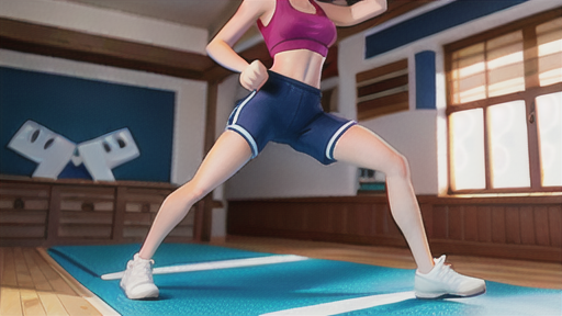 オンリーワンの注意点