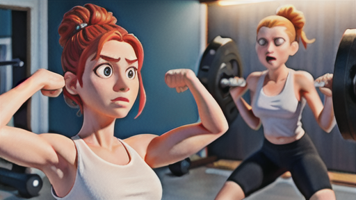 大胸筋の鍛え方