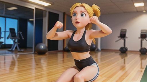 カーボローディングとは