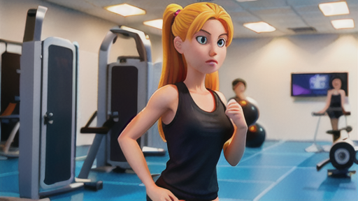 カーボローディングの具体的な方法