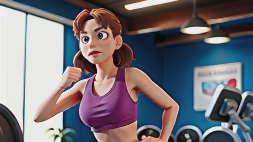 アルゴリズムトレーニングのメリット