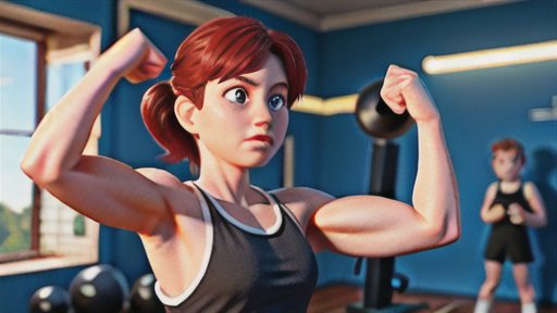 カーボローディングを行うタイミング