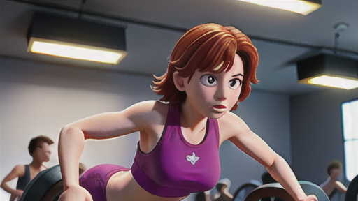 アルゴリズムトレーニングの注意点