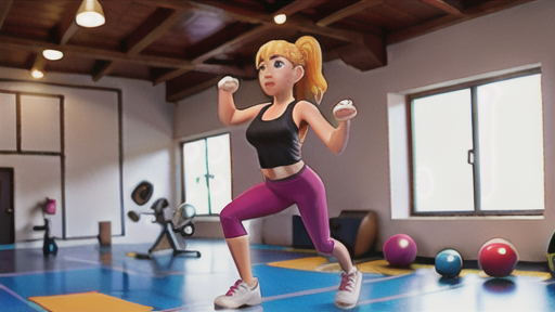 カーボローディングの注意点