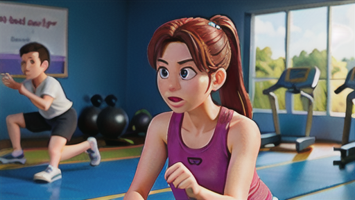 アルゴリズムトレーニングの活用方法