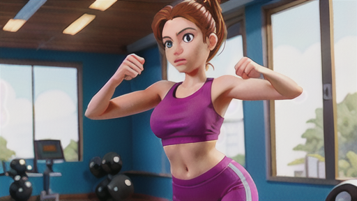 初心者向けの注意点