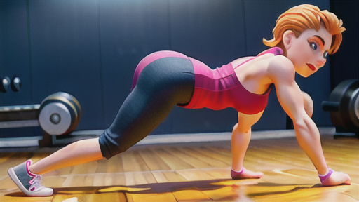 ドラッグカールの効果