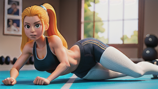 ホエイプロテインとの違い