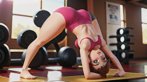 カゼインプロテインの特徴