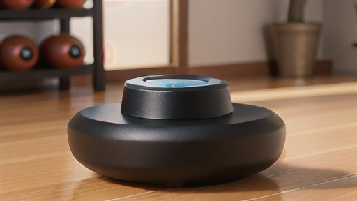 深層外旋六筋とは