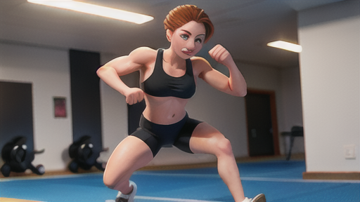 カゼインプロテインの効果