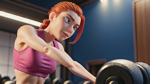 カゼインプロテインの飲み方