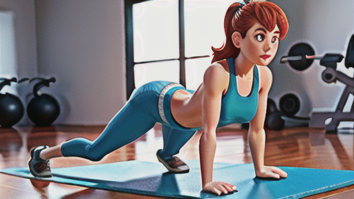 ダンベルフライの効果