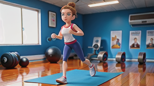 アルニコトレーニングマシンのメリット