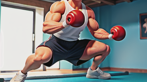 ダンベルプレスの仕上げにダンベルフライを行うことの利点