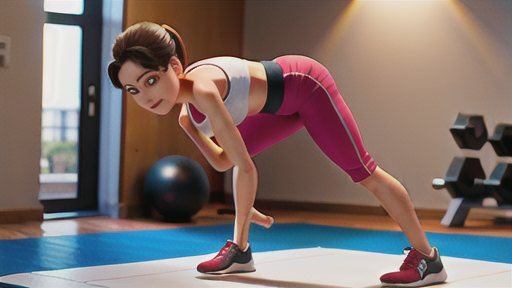 アルニコトレーニングマシンの選び方