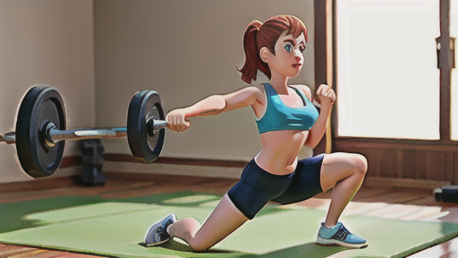 ダンベルフライを効果的に行うコツ