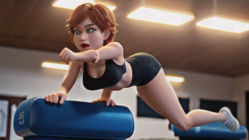 アルファレポ酸がトレーニングに与える効果