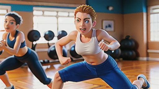 アルファレポ酸の摂取方法