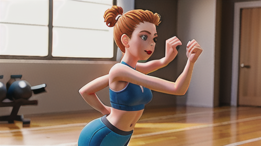 アルファレポ酸の注意点