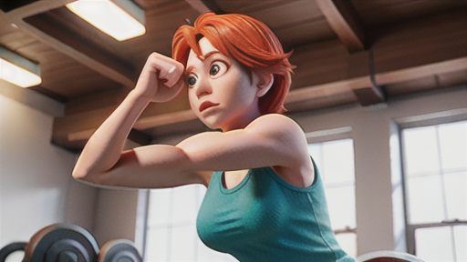 アルファレポ酸サプリメントの選び方