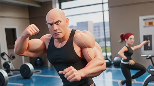 脱毛を予防するための対策