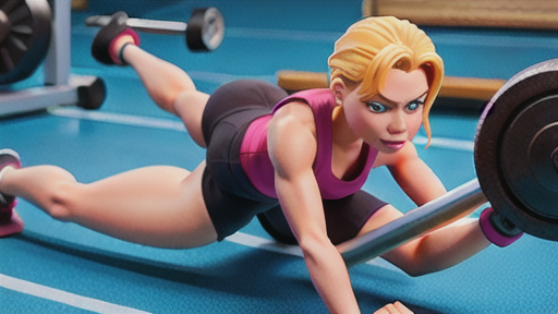 アンダーグリップのメリット