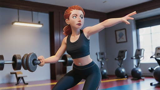 アンダーグリップのデメリット