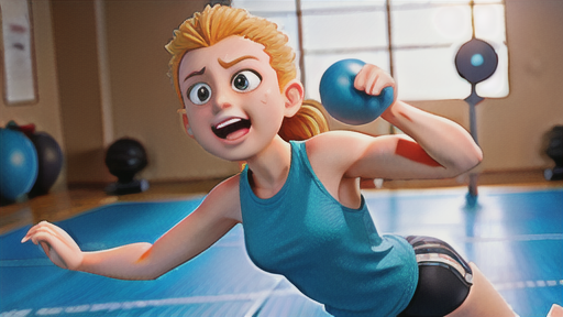 脱毛対策に効果的なシャンプーとは