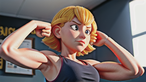 脱毛が気になる人が避けるべき食べ物