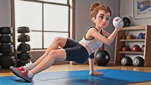 キックスタンドの正しいフォーム