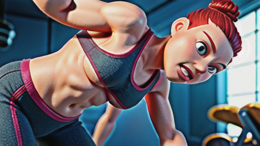 アンチフォームになる原因