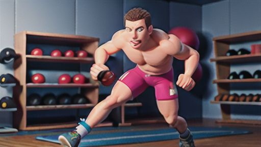 キックスタンドの注意点