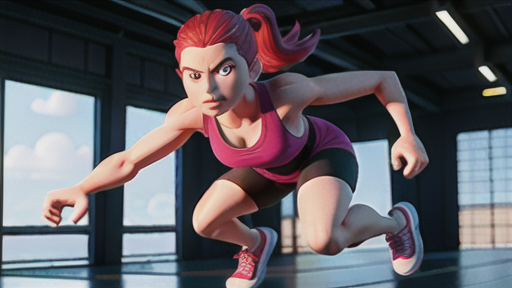 アンチフォームの悪影響