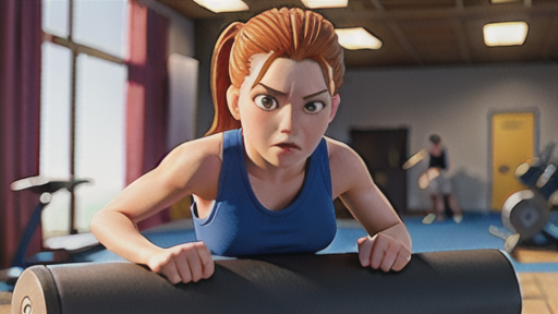 アンチフォームを防ぐには