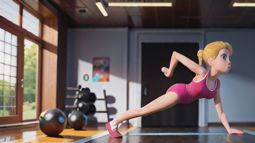 最適な炭水化物摂取量