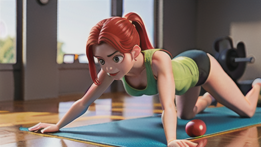 キックバックの効果的なやり方