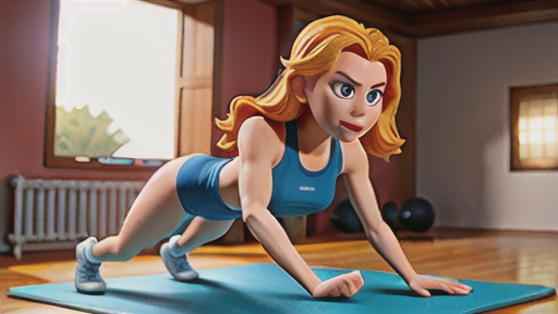 炭水化物摂取タイミング