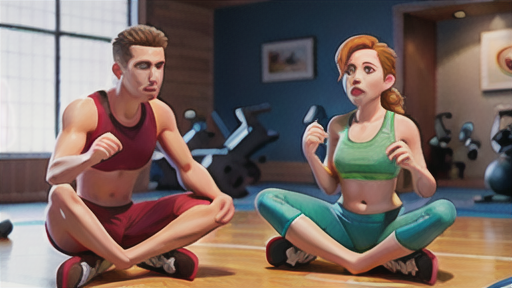 キックバックのポイント