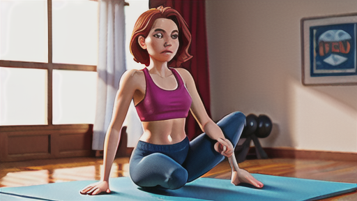 効果的なフォームの確認方法