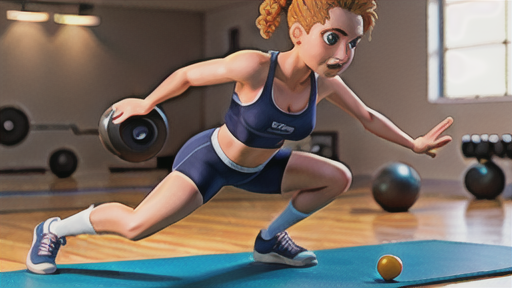 炭水化物源の選び方