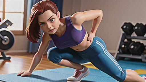 アンチフォームを避けるためのヒント