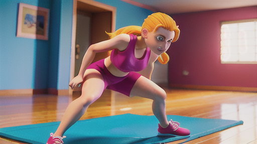 キックバックの注意点