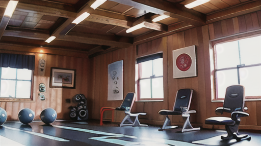 キャプテンズチェアの選び方