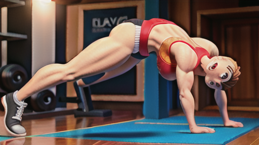 短母趾屈筋の筋肉機能