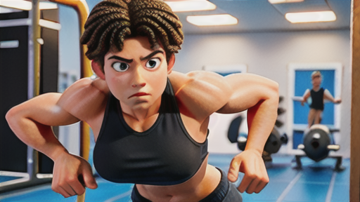 短母趾屈筋の関連筋