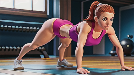 キャベルロウの効果