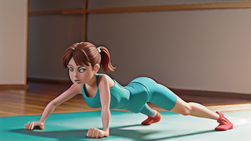 アンチローリングの効果