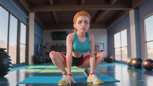 キャベルロウで注意すべき点