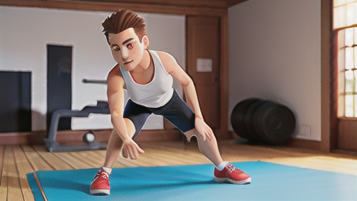 初心者向けのアンチローリングのヒント